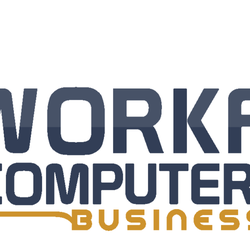 Workforce Computer Training