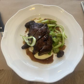 L'Amico - Italian Near Me - New York, New York L'Amico - Italian Near Me - New York, New York