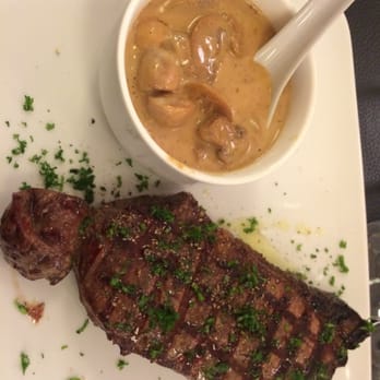 Meating Room - Steakhouses Near Me - Leuven, VBR Meating Room - Steakhouses Near Me - Leuven, VBR