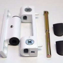 A And M Supplies Diy - Obsoleted hardware