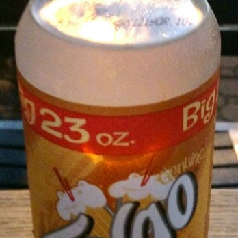 Angry Petes Pizza - Bottle of Faygo Creme Soda - Pizza Near Me - San Diego, California Angry Petes Pizza - Bottle of Faygo Creme Soda - Pizza Near Me - San Diego, California