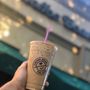 Photo of The Coffee Bean & Tea Leaf
