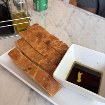 Pinwheel Pasta - complimentary bread - Sandwiches Near Me - Rancho Cucamonga, California Pinwheel Pasta - complimentary bread - Sandwiches Near Me - Rancho Cucamonga, California