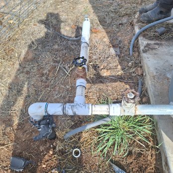 916 Irrigation - Pvc - Irrigation Near Me 916 Irrigation - Pvc - Irrigation Near Me