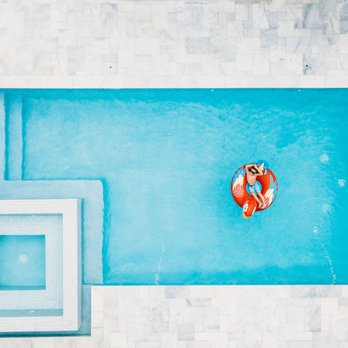 Safari Pool Company - Pool & Hot Tub Service Near Me Safari Pool Company - Pool & Hot Tub Service Near Me