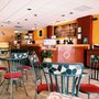 Photo of Paramount Coffee Shop & Books