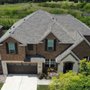 Photo of RCUSA - Roofing & Construction