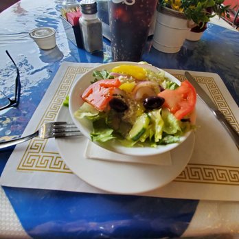Mediterranean Bistro - Mediterranean Near Me - Myrtle Beach, South Carolina Mediterranean Bistro - Mediterranean Near Me - Myrtle Beach, South Carolina