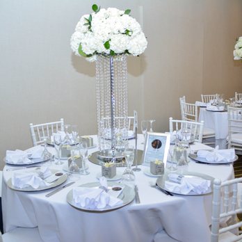 Nash Events - Wedding - Party & Event Planning Near Me Nash Events - Wedding - Party & Event Planning Near Me
