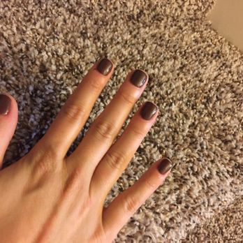 Divine Nail Bar - Nail Salons Near Me - Carrollton, Texas Divine Nail Bar - Nail Salons Near Me - Carrollton, Texas
