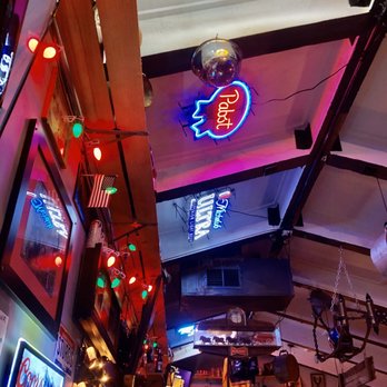 Dirty Dogs Roadhouse - Bars Near Me - Golden, Colorado Dirty Dogs Roadhouse - Bars Near Me - Golden, Colorado