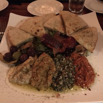 Old Vines Wine Bar - The Mezze Platter, great for sharing.... my go-to when out with friends! - Wine Bars Near Me - Kennebunk, Maine Old Vines Wine Bar - The Mezze Platter, great for sharing.... my go-to when out with friends! - Wine Bars Near Me - Kennebunk, Maine