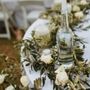 Photo of Best Wedding Flowers