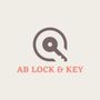 Photo of AB Lock & Key