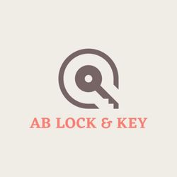 AB Lock & Key