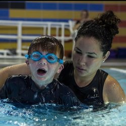WeAquatics