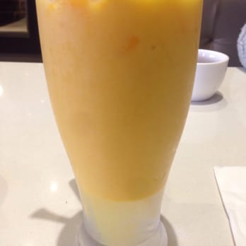 Leisure Cafe - Cantonese Near Me - San Leandro, California Leisure Cafe - Cantonese Near Me - San Leandro, California