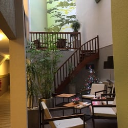 Hôtel Kyriad