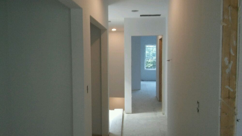 Slide of Blazin Construction