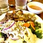 Photo of Hodel's Country Dining