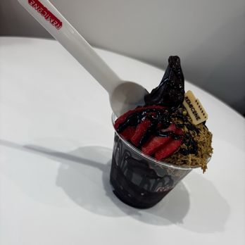 Remicone - Ice Cream & Frozen Yogurt Near Me - Irvine, California Remicone - Ice Cream & Frozen Yogurt Near Me - Irvine, California