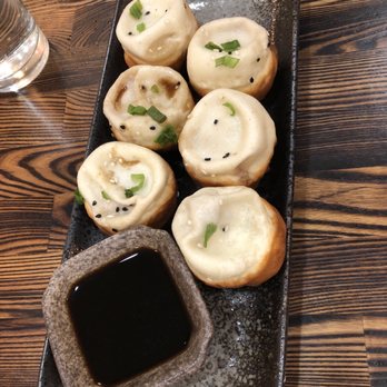 Dumpling Hours - Pork Xiao Long Bao - Dim Sum Near Me - Walnut Creek, California Dumpling Hours - Pork Xiao Long Bao - Dim Sum Near Me - Walnut Creek, California