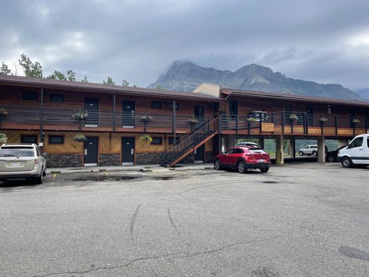 Bayshore Inn & Spa by null