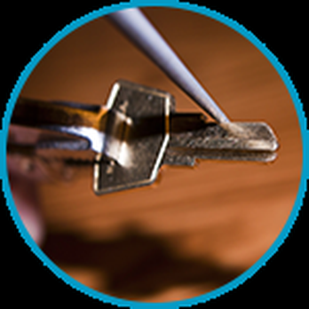 Cheap Locksmith Denver - Keys & Locksmiths Near Me - Denver, Colorado Cheap Locksmith Denver - Keys & Locksmiths Near Me - Denver, Colorado