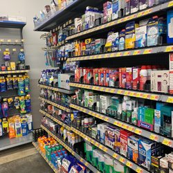 Walmart Supercenter
