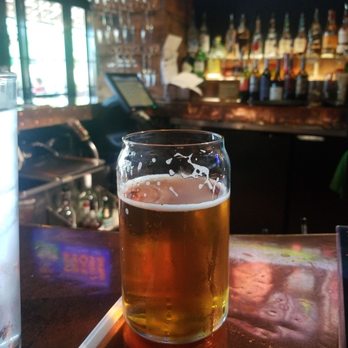Barrel & Boar Creekside - Barbeque Near Me - Gahanna, Ohio