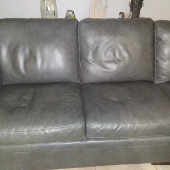 Living Spaces - Furniture Stores Near Me - Phoenix, Arizona Living Spaces - Furniture Stores Near Me - Phoenix, Arizona