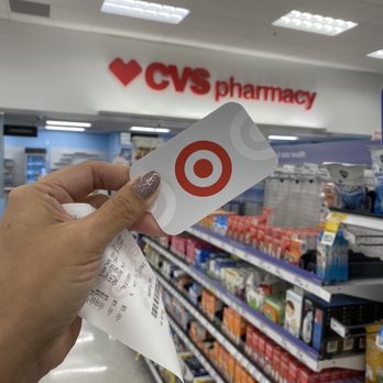 cvs pharmacy hollister