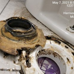 C And S Handyman Services