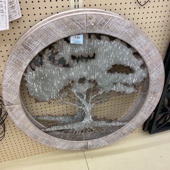 Hobby Lobby - Hobby Shops Near Me - Bolingbrook, Illinois