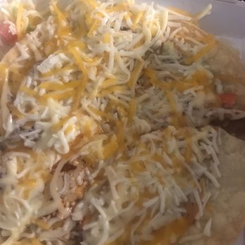 Taco Bell - Mexican Pizza - Fast Food Near Me - San Jacinto, California Taco Bell - Mexican Pizza - Fast Food Near Me - San Jacinto, California