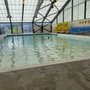 Photo of Northwest Pool