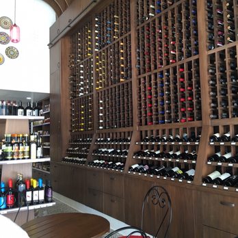 Haute Mess - WINE - Coffee & Tea Near Me - Los Angeles, California