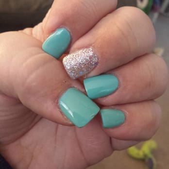 Polished By Bekah - Beauty & Spas Near Me - Auburn, Indiana Polished By Bekah - Beauty & Spas Near Me - Auburn, Indiana