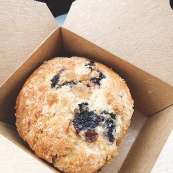 Giant Leap Coffee - Blueberry Muffin - Coffee & Tea Near Me - Houston, Texas Giant Leap Coffee - Blueberry Muffin - Coffee & Tea Near Me - Houston, Texas