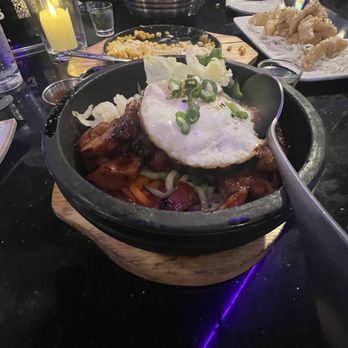 K Pub Chicken & Karaoke - Chicken Wings Near Me - Austin, Texas K Pub Chicken & Karaoke - Chicken Wings Near Me - Austin, Texas