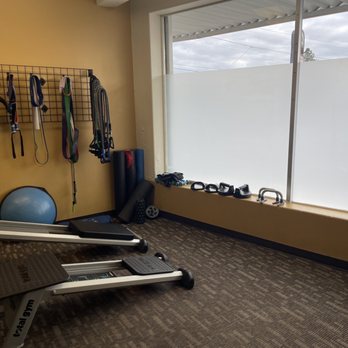 Anytime Fitness - Area - Gyms Near Me - St. Helens, Oregon Anytime Fitness - Area - Gyms Near Me - St. Helens, Oregon