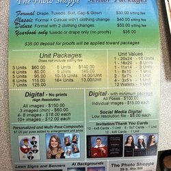 Current prices as of 12/13/25