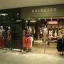 Photo of Selected