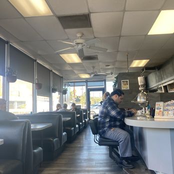 Riviera Family Restaurant - Breakfast & Brunch Near Me - Riverside, California Riviera Family Restaurant - Breakfast & Brunch Near Me - Riverside, California