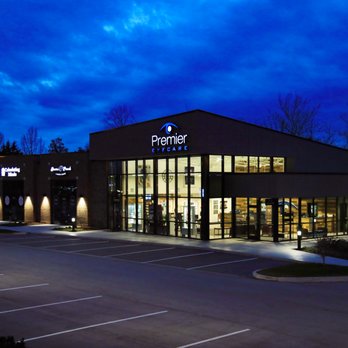 Premier Eyecare - Optometrists Near Me - Knoxville, Tennessee Premier Eyecare - Optometrists Near Me - Knoxville, Tennessee