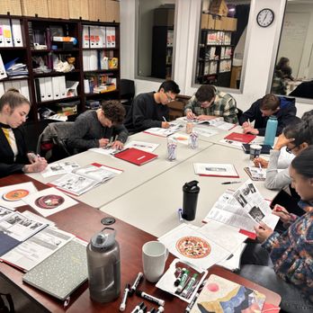 Russian Crash Course - Class 1 - Language Schools Near Me - Denver, Colorado Russian Crash Course - Class 1 - Language Schools Near Me - Denver, Colorado