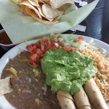 El Ranchero - Great tasting food everytime , today was the first time we came for dinner. - Mexican Near Me - Rancho Cucamonga, California El Ranchero - Great tasting food everytime , today was the first time we came for dinner. - Mexican Near Me - Rancho Cucamonga, California