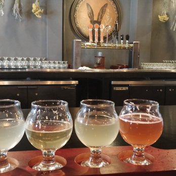 Black Rabbit Meads - Meaderies Near Me - Reno, Nevada