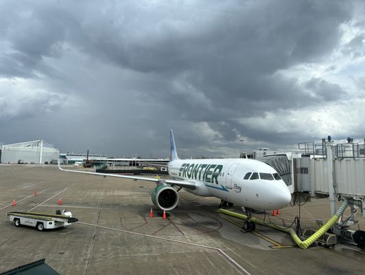 800 Degrees Woodfired Pizza Kitchen by null