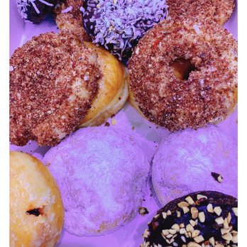 Yummy's Donuts House - Donuts Near Me - Lakewood, Colorado Yummy's Donuts House - Donuts Near Me - Lakewood, Colorado
